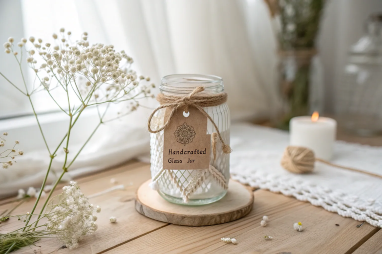 17+ Creative Best Friend Jar Ideas to Try